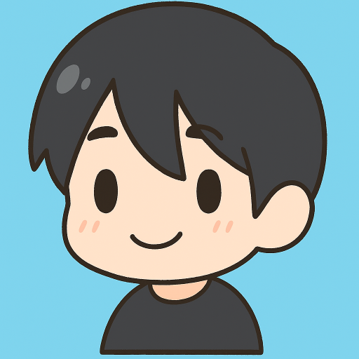 ちょむのすけ